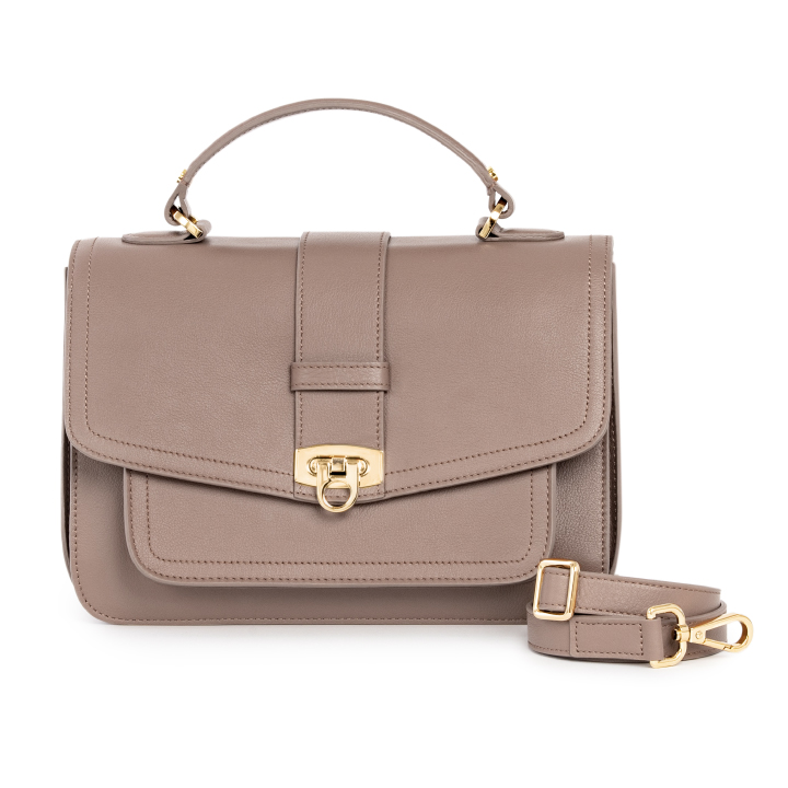 VERA Alexa in Wild Rose