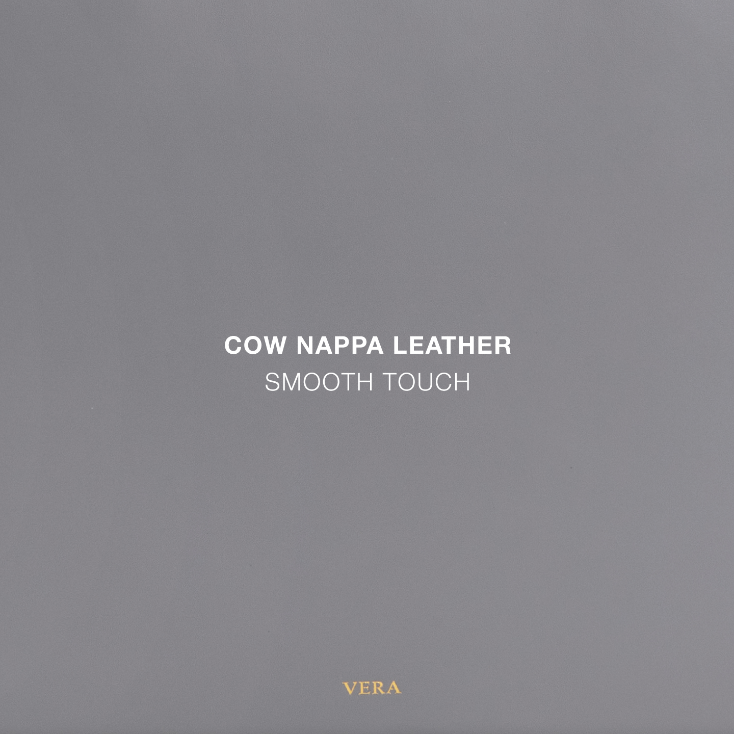Leather of VERA Drew
