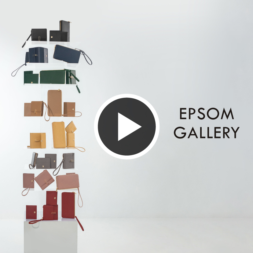 Epsom Gallery Video