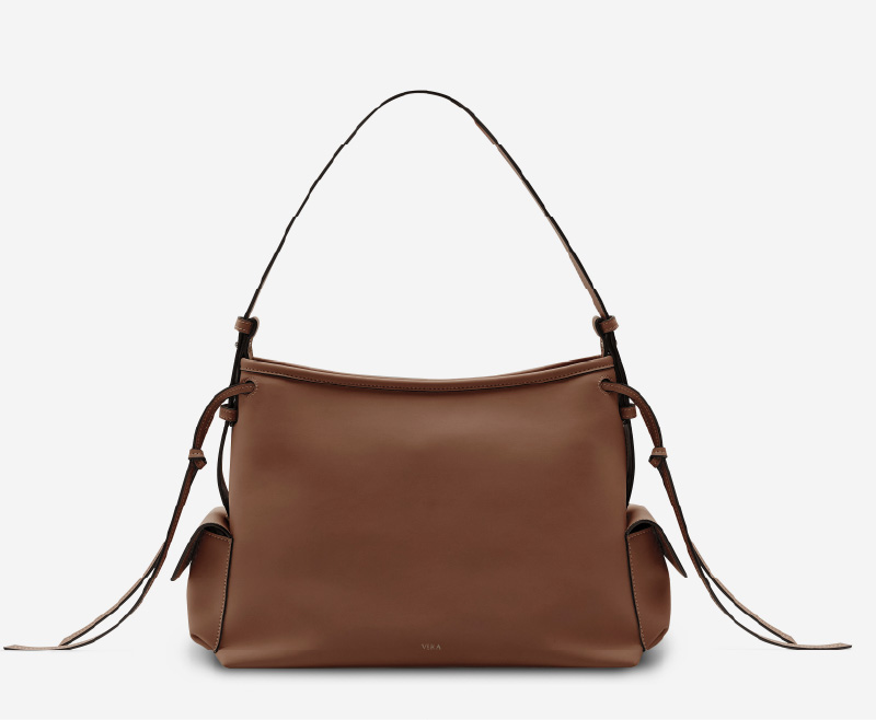 VERA Frankly in Choco
