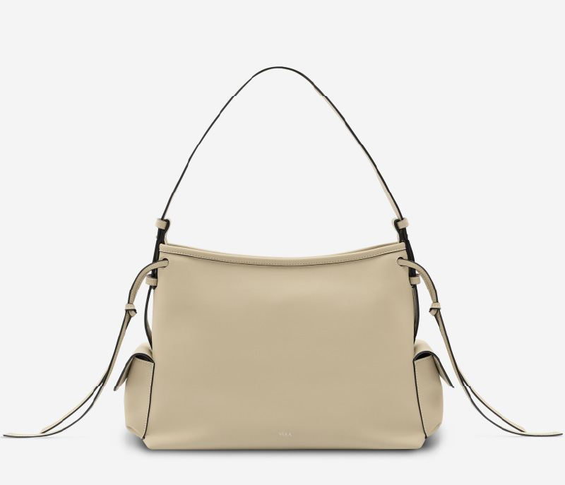 VERA Frankly in Oatmeal