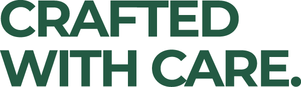 Craft with Care
