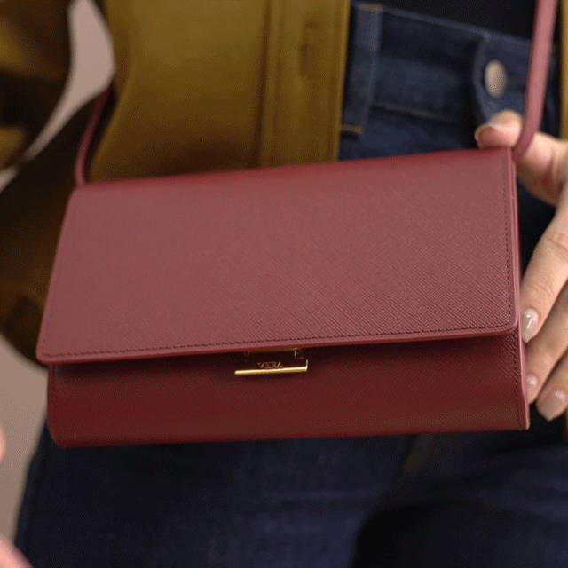 Freda with VERA Hardware