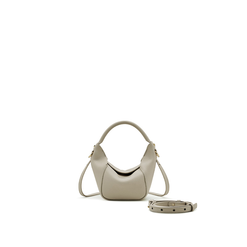 VERA Lundi 13 in Ivory