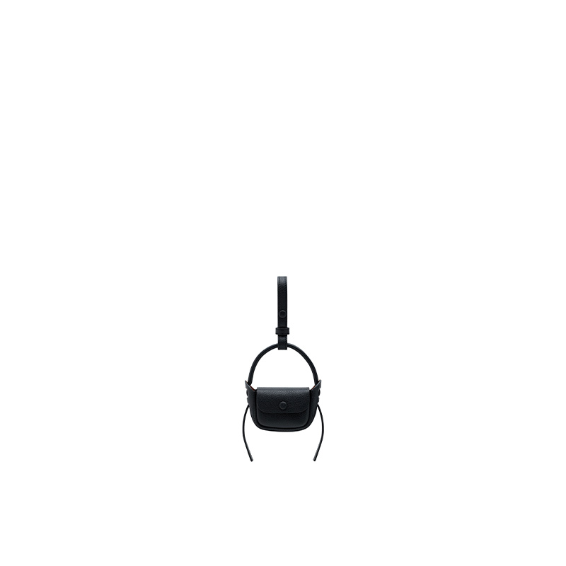 VERA Lundi Pod in Black