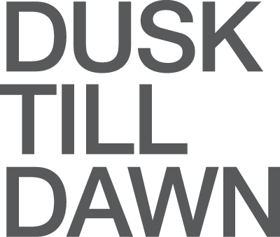 Dusk Till Dawn