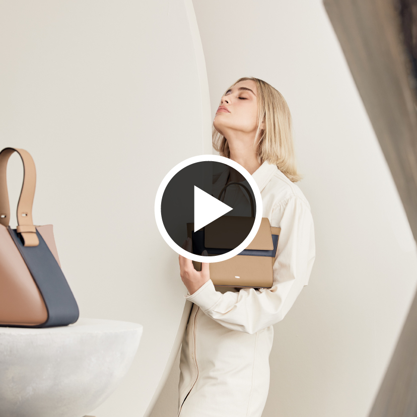 Margo Product Video Thumbnail