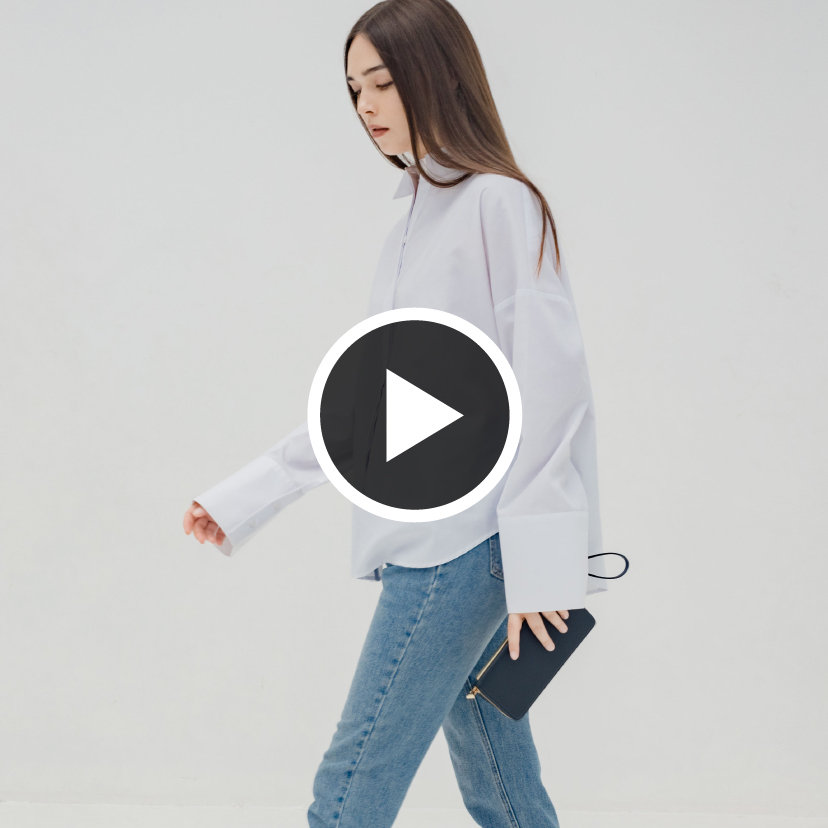 Monet Fashion Video Thumbnail