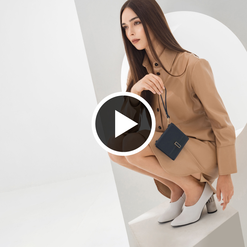 Valen Fashion Video