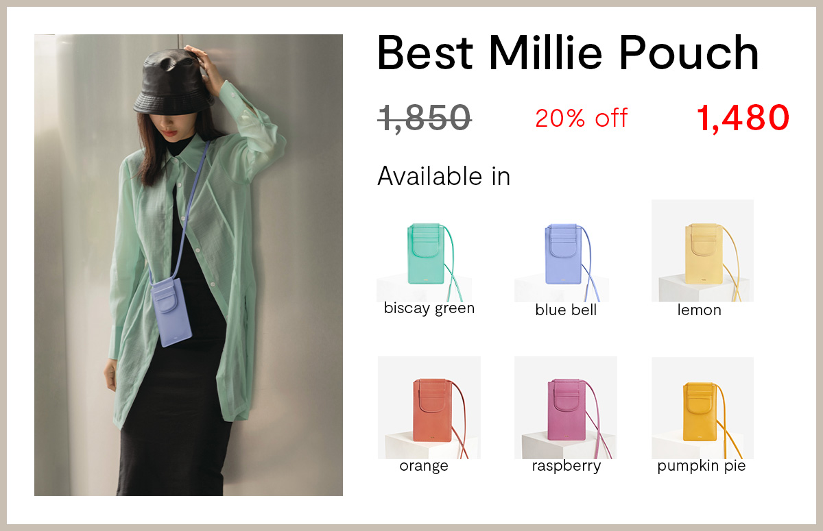https://shop.line.me/@veraparisbag/product/319170815