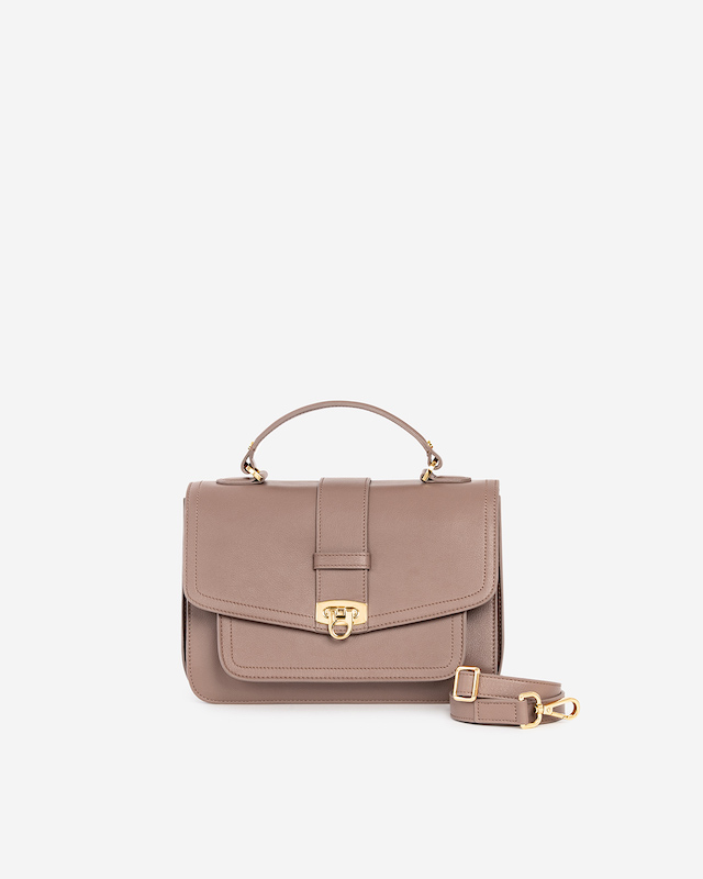 VERA Alexa in Wild Rose