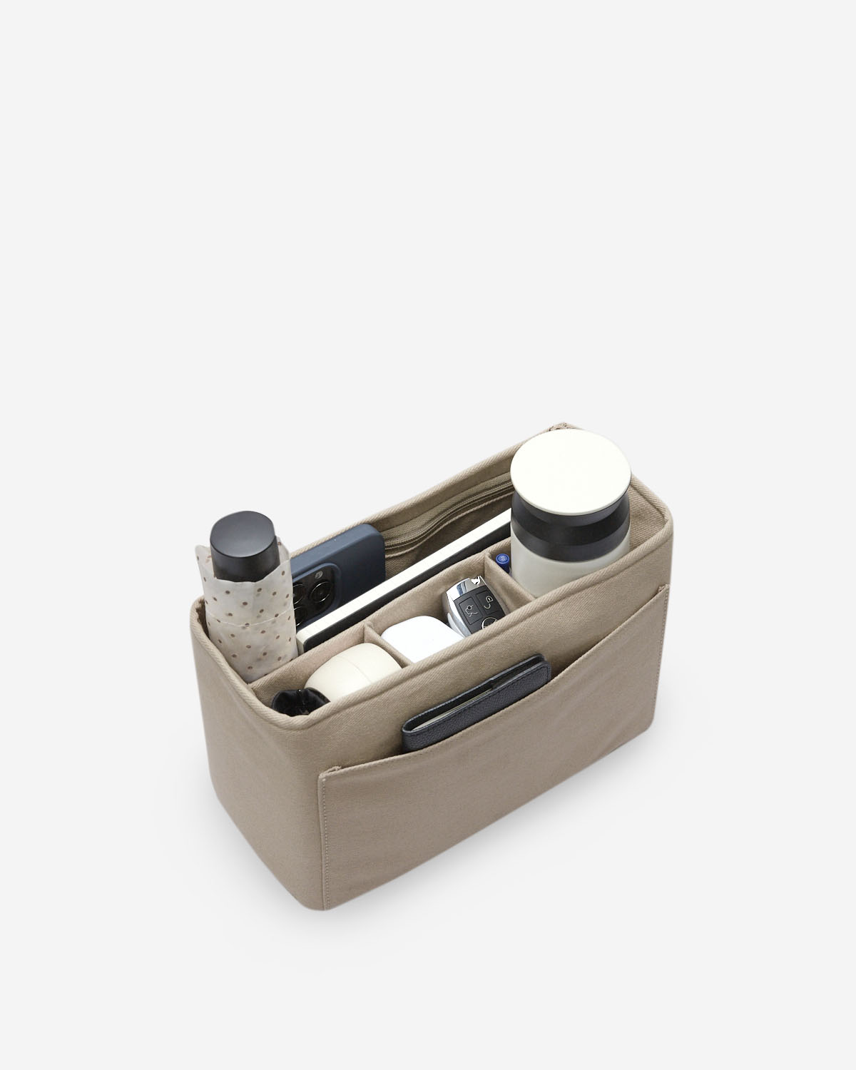 VERA Bag Organizer