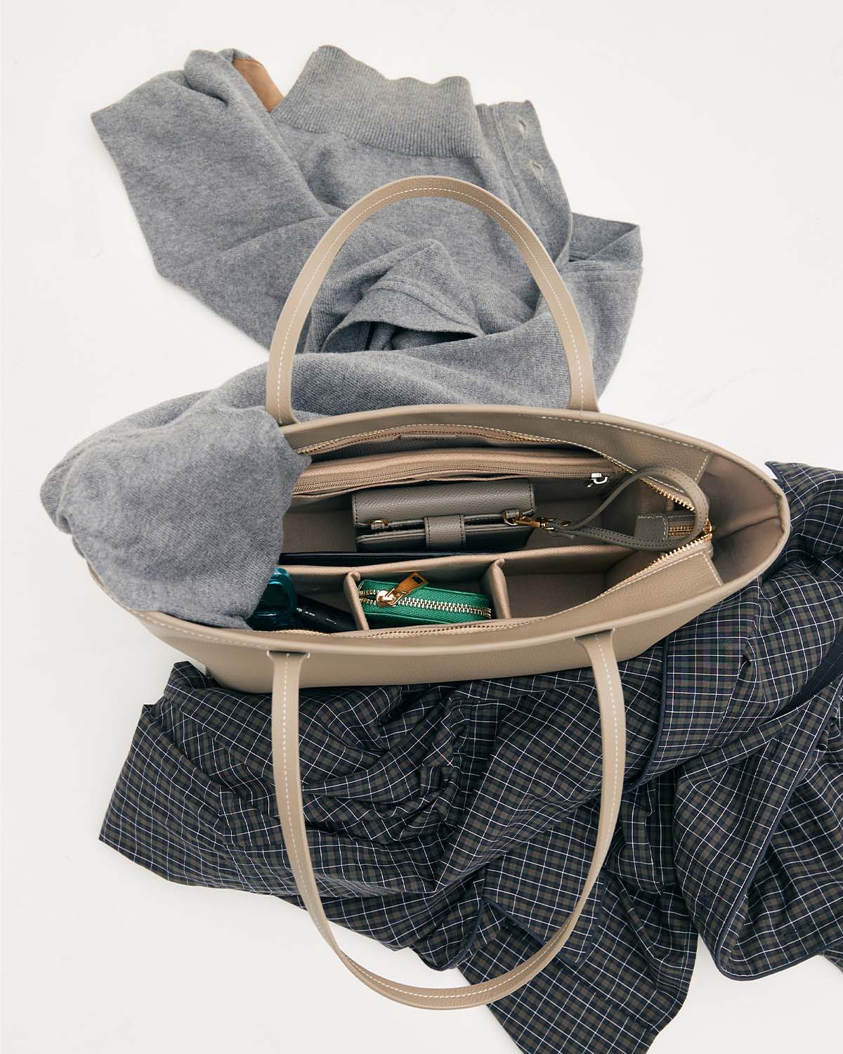 VERA Bag Organizer