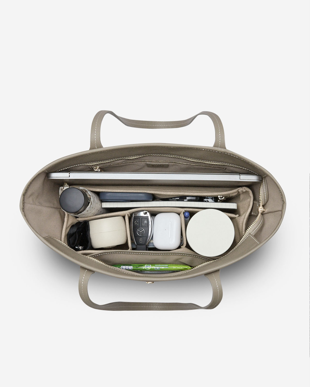 VERA Bag Organizer