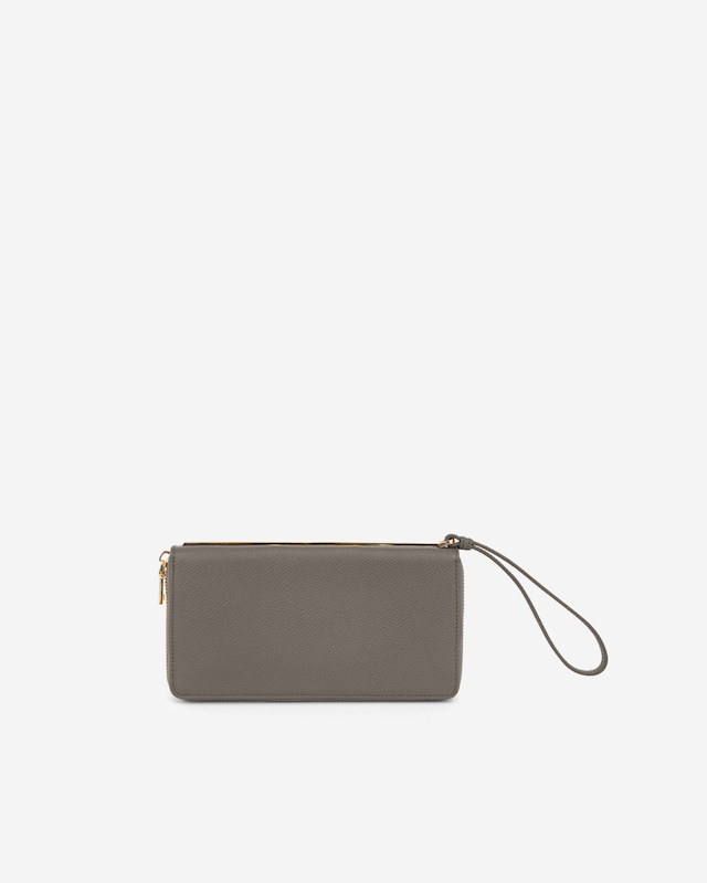 VERA Monet in Frosted Gray