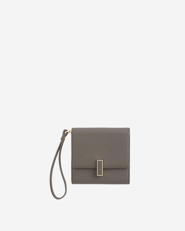 VERA Valen in Frosted Gray