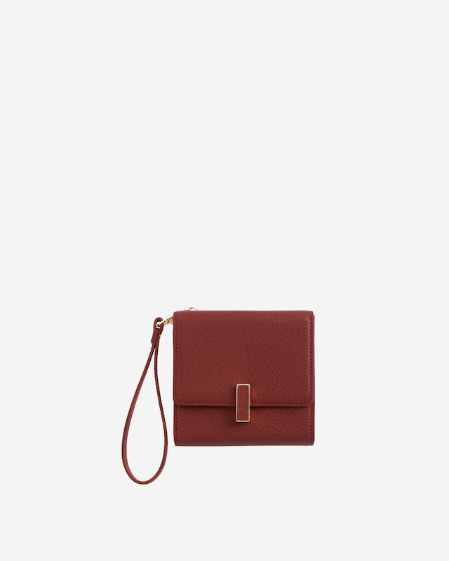 VERA Valen in Rouge