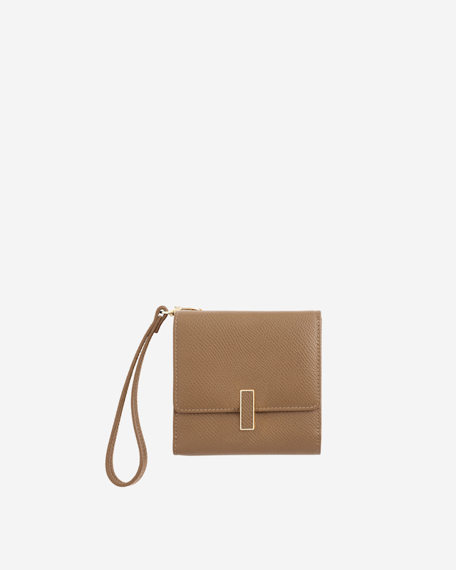 VERA Valen in Toasted Brown