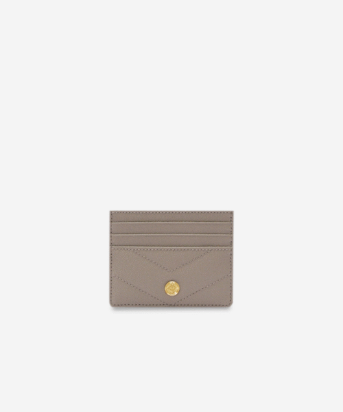 CAVIAR Card Holder