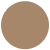 Almond