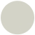 Calming Beige