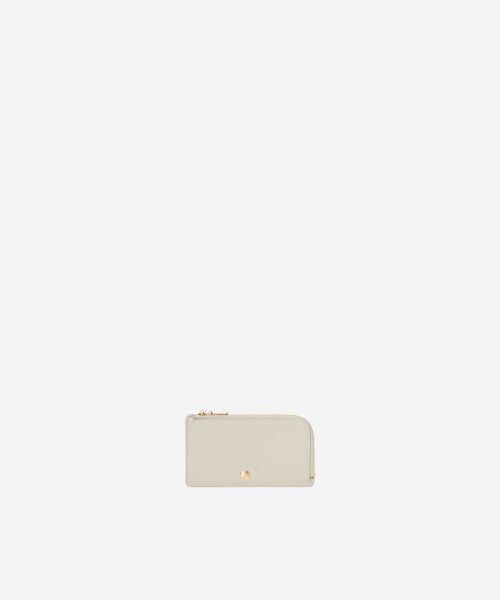 EMILY Long Card Holder