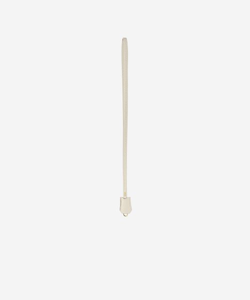 EMILY Neck Strap