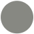 Margo Longo - Frosted Gray