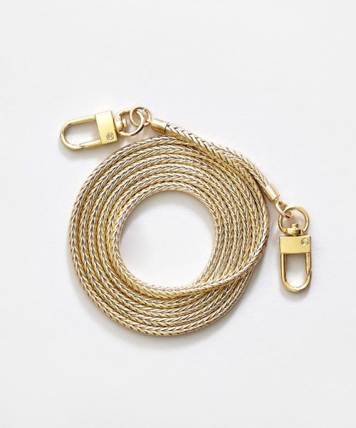 Wallet Chain