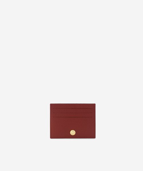 Petite Cards Holder
