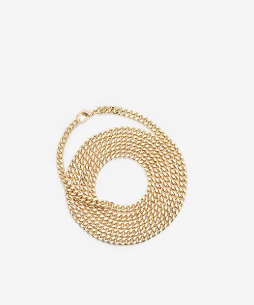 CAVIAR Envelop Chain