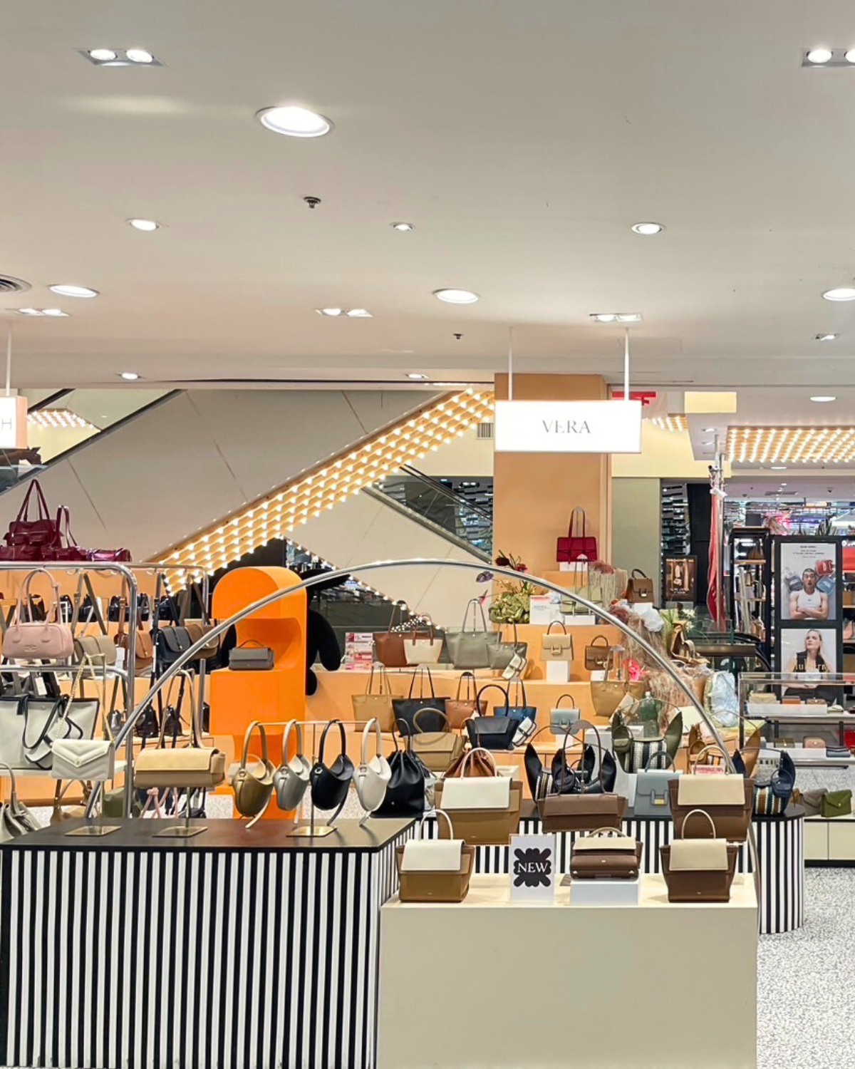 Shop Ladprao